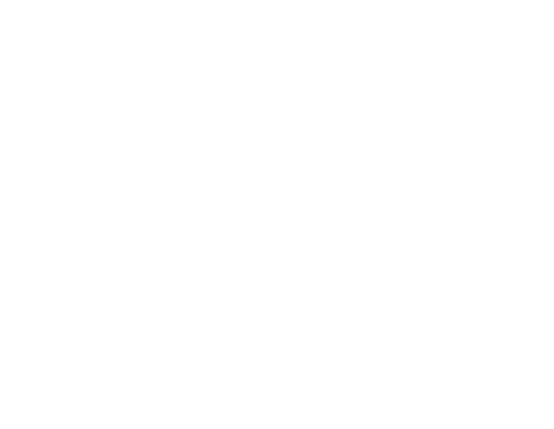 60-day satisfaction guarantee